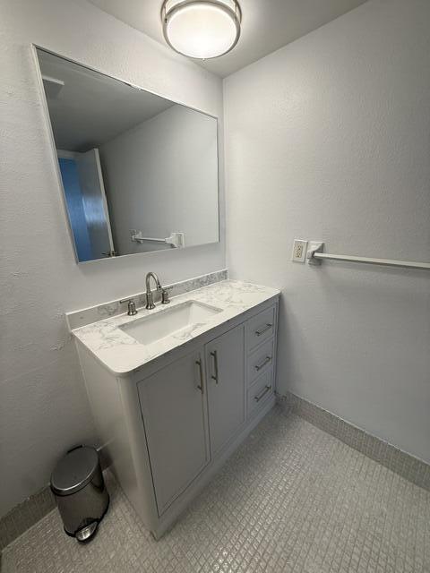 Building Photo - 29 Yacht Club Dr