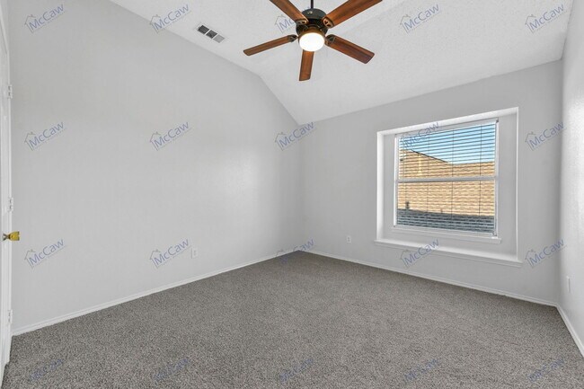 Building Photo - 1403 Marblecrest Dr