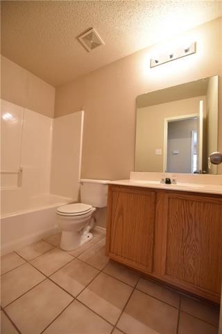 Building Photo - 9821 George Bush Dr