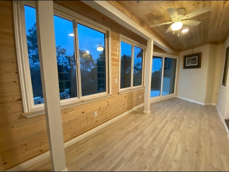 Building Photo - 2660 Broken Feather Ln