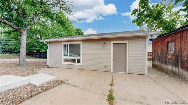 Building Photo - 6027 Indian Rd