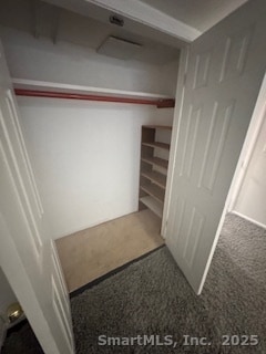 Building Photo - 114 Ward St