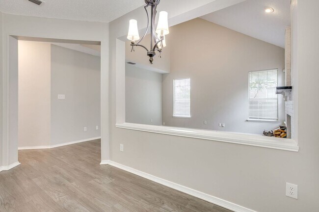 Building Photo - Great Large 4 Bedroom, 2.5 Bath Home Ready for New Tenants- Crowley ISD- 76123
