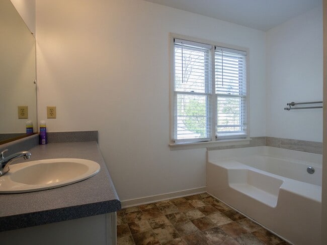 Building Photo - Bright 4-Bedroom Home in Midlothian!