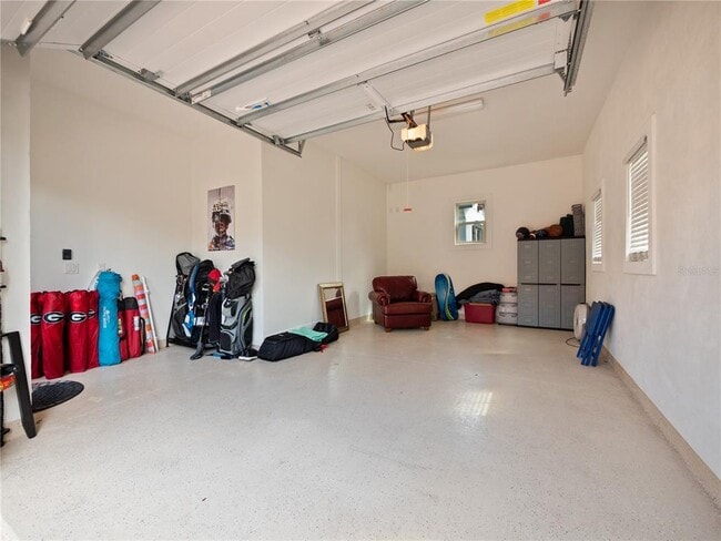 Building Photo - 15501 Panther Lake Dr