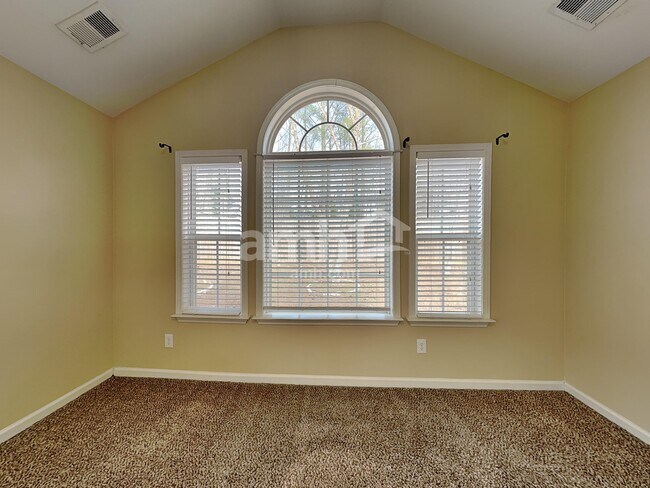 Building Photo - 2630 Gatewater Ct