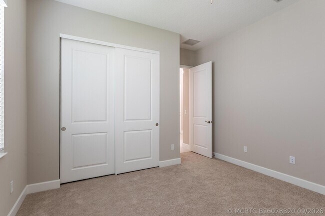 Building Photo - 16287 Melogold Dr