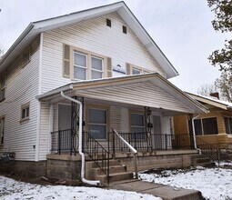 Building Photo - 1411-1413 N. 5th Street