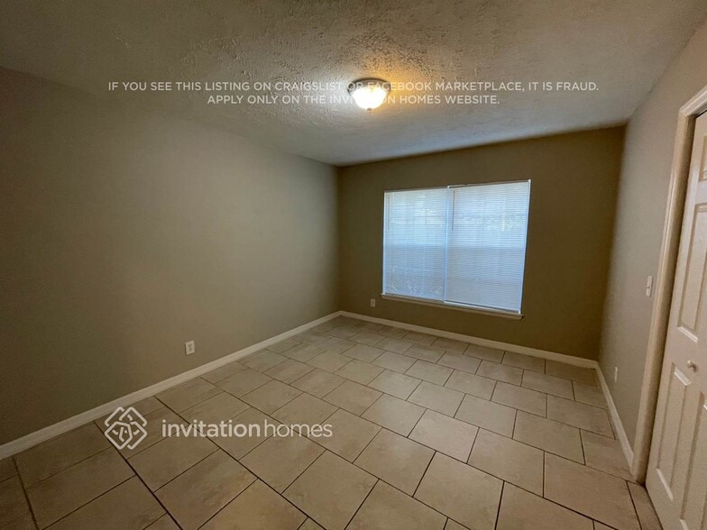 Building Photo - 124 Wildwood St