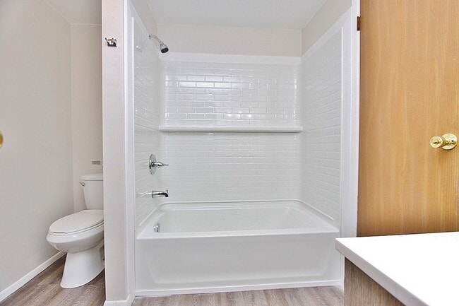 Building Photo - Charming Single-Family 3-bedroom in Hudson NY for rent