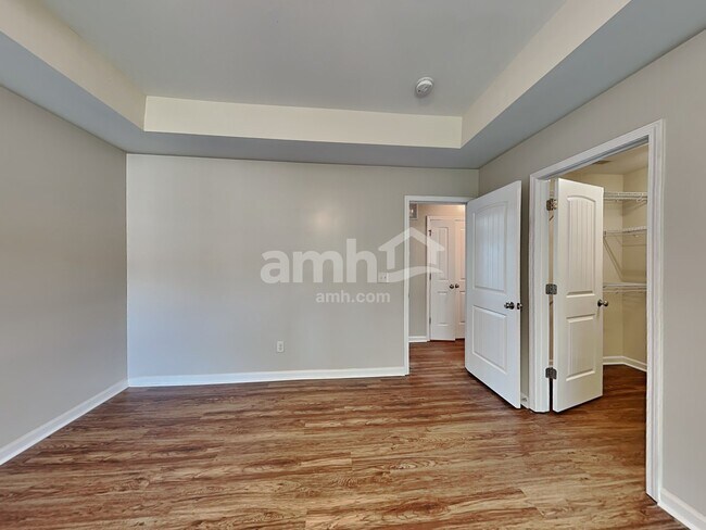 Building Photo - 2937 Britmass Dr
