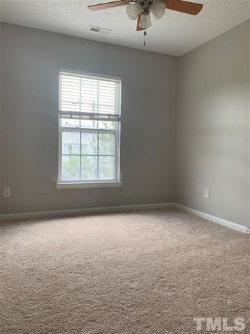 Building Photo - 3412 Tarleton W