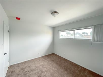 Building Photo - 1069 Browning Blvd