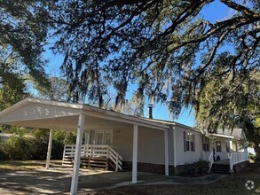 Building Photo - Peden Point/Mrytle Grove/Masonboro Loop So...