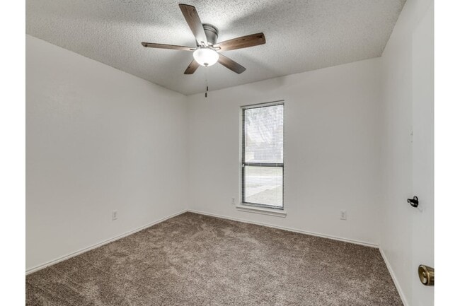 Building Photo - 6900 Wicks Trail
