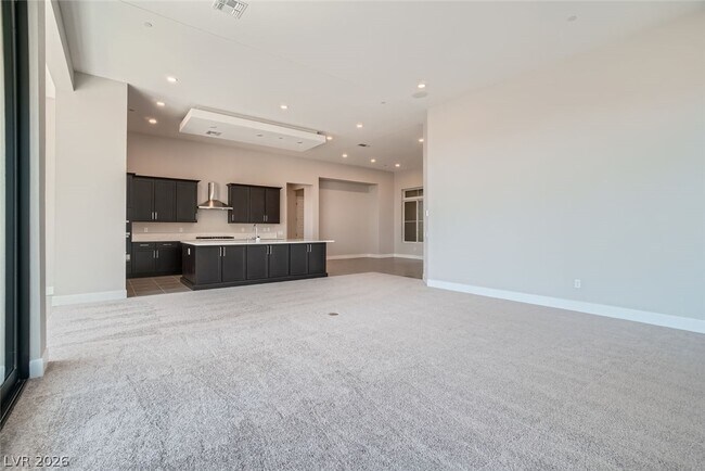 Building Photo - 5024 Terramont Dr