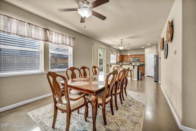 Building Photo - 3680 Coastal St