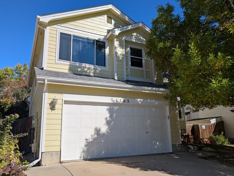 Primary Photo - 3303 W 126th Ave