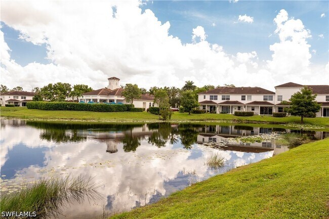 Building Photo - 7029 Ambrosia Ln
