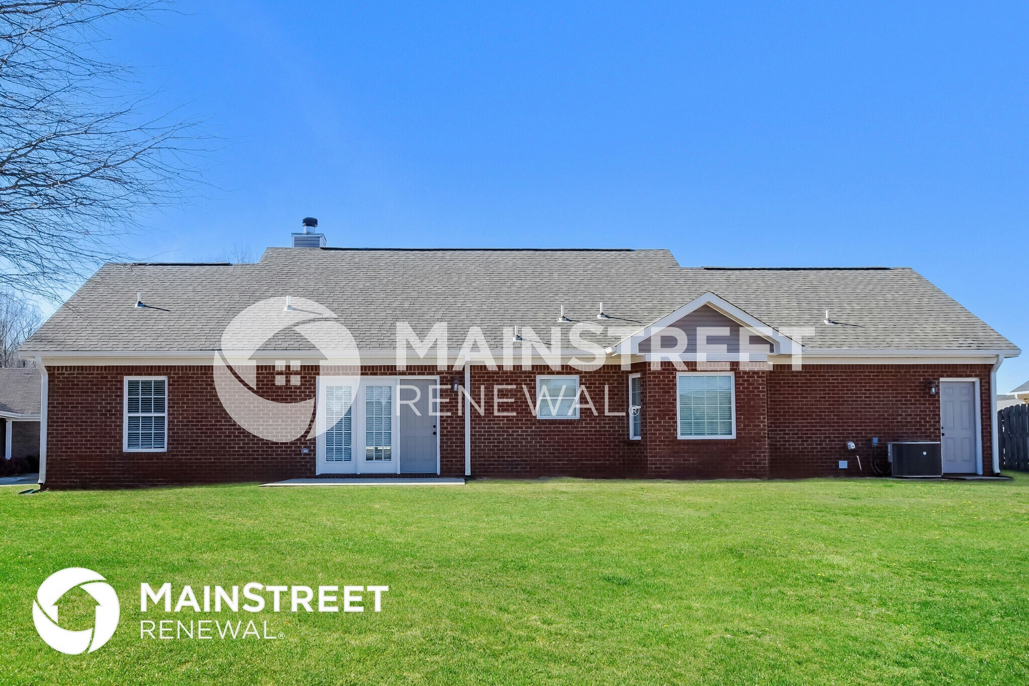 Building Photo - 115 Chapel Creek Dr