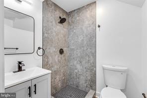 Building Photo - 920 French St