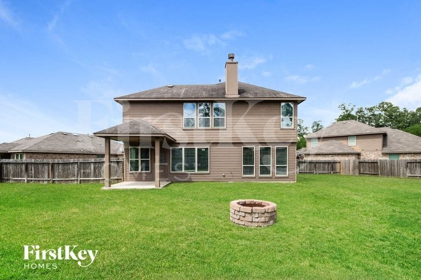 Building Photo - 18707 Antler Trails Court