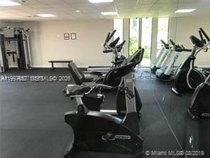 Building Photo - 8065 SW 107th Ave