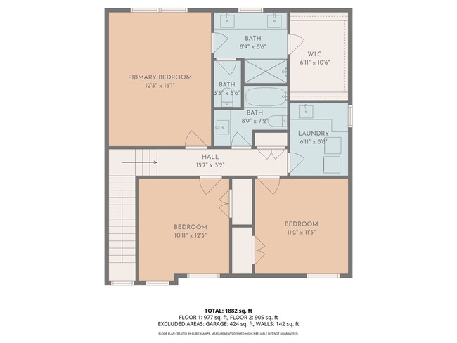 Building Photo - 3500-3504 W 90th St
