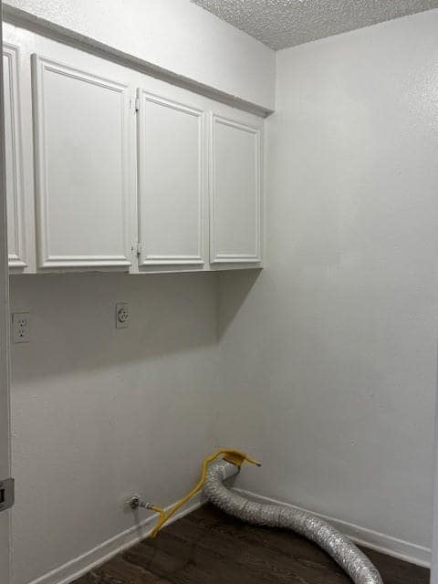 Building Photo - 16702 Blairstone