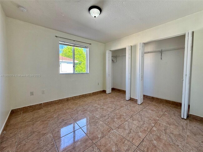 Building Photo - 6035 SW 162nd Path