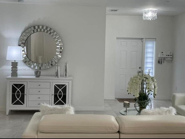 Building Photo - 23061 SW 124th Ct