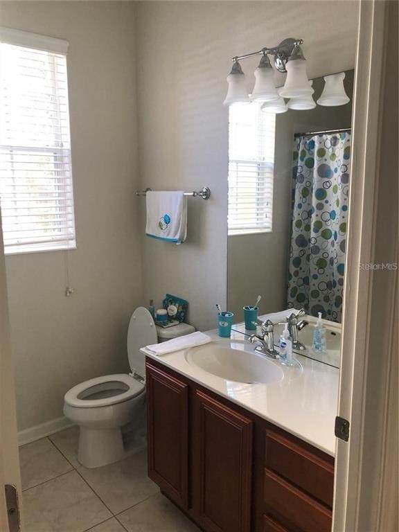 Building Photo - 3338 Robert Trent Jones Dr