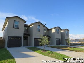 Building Photo - 8439 V. Verona