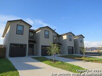 Building Photo - 8431 V. Verona