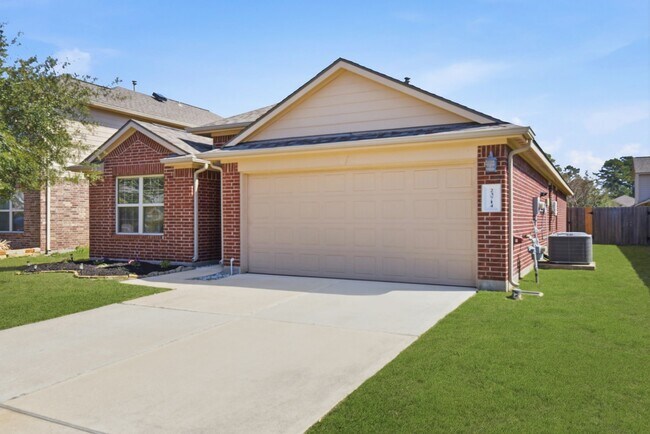 Building Photo - 23714 Shortleaf Pine Dr
