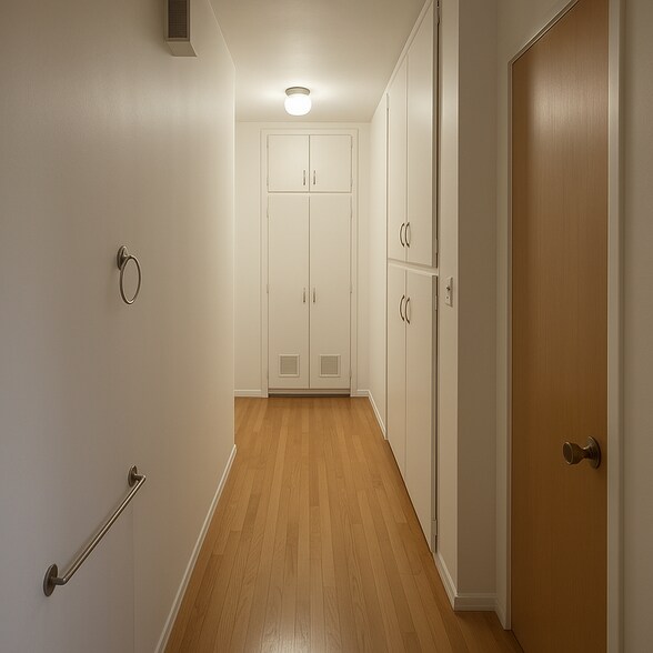 Building Photo - 5153 Sepulveda Ave