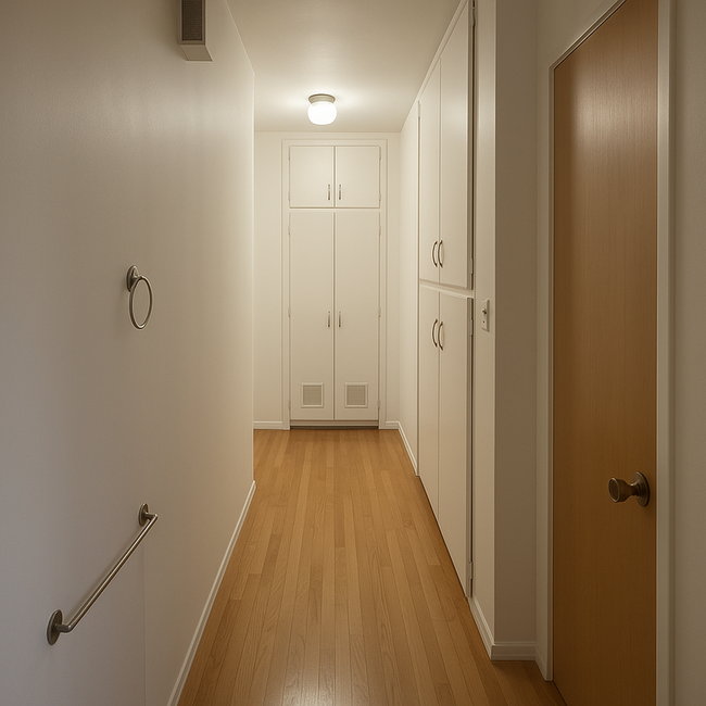 Building Photo - 5153 Sepulveda Ave