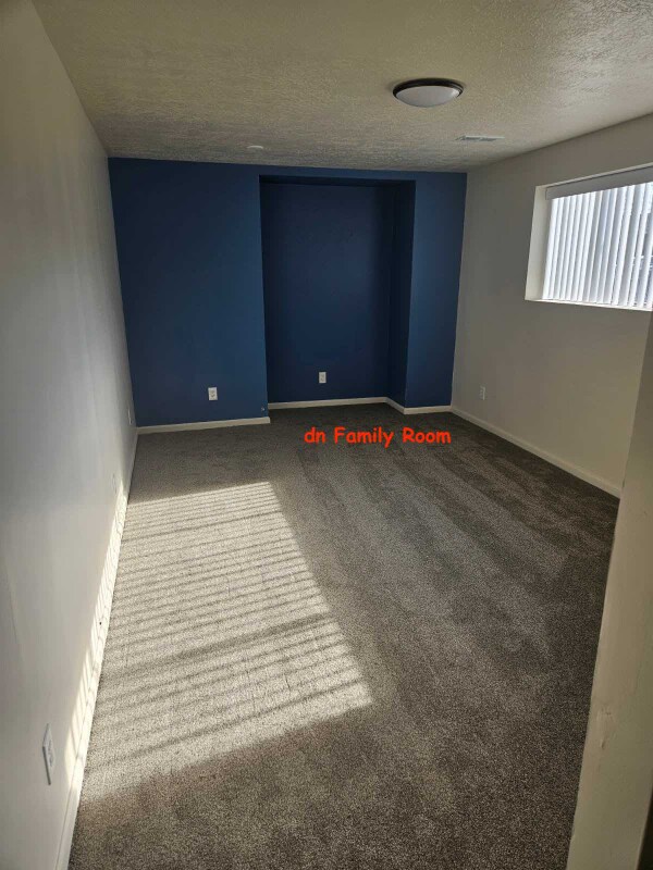 Building Photo - 1438 Stetson Way