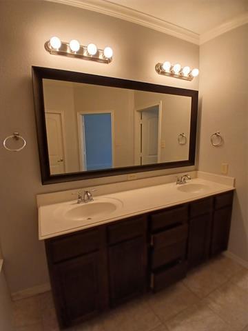 Building Photo - 5404 Conch Train Rd