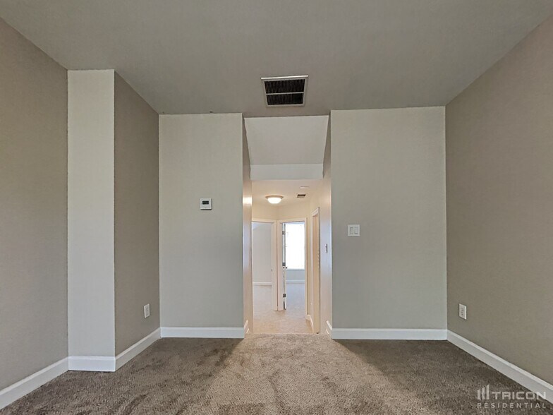 Building Photo - 115 Michael Ct