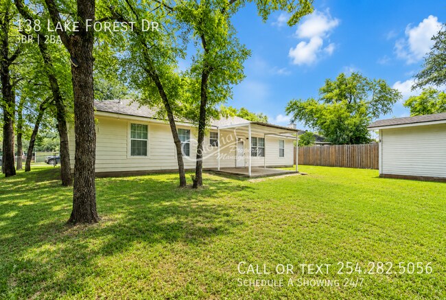 Building Photo - 138 Lake Forest Dr