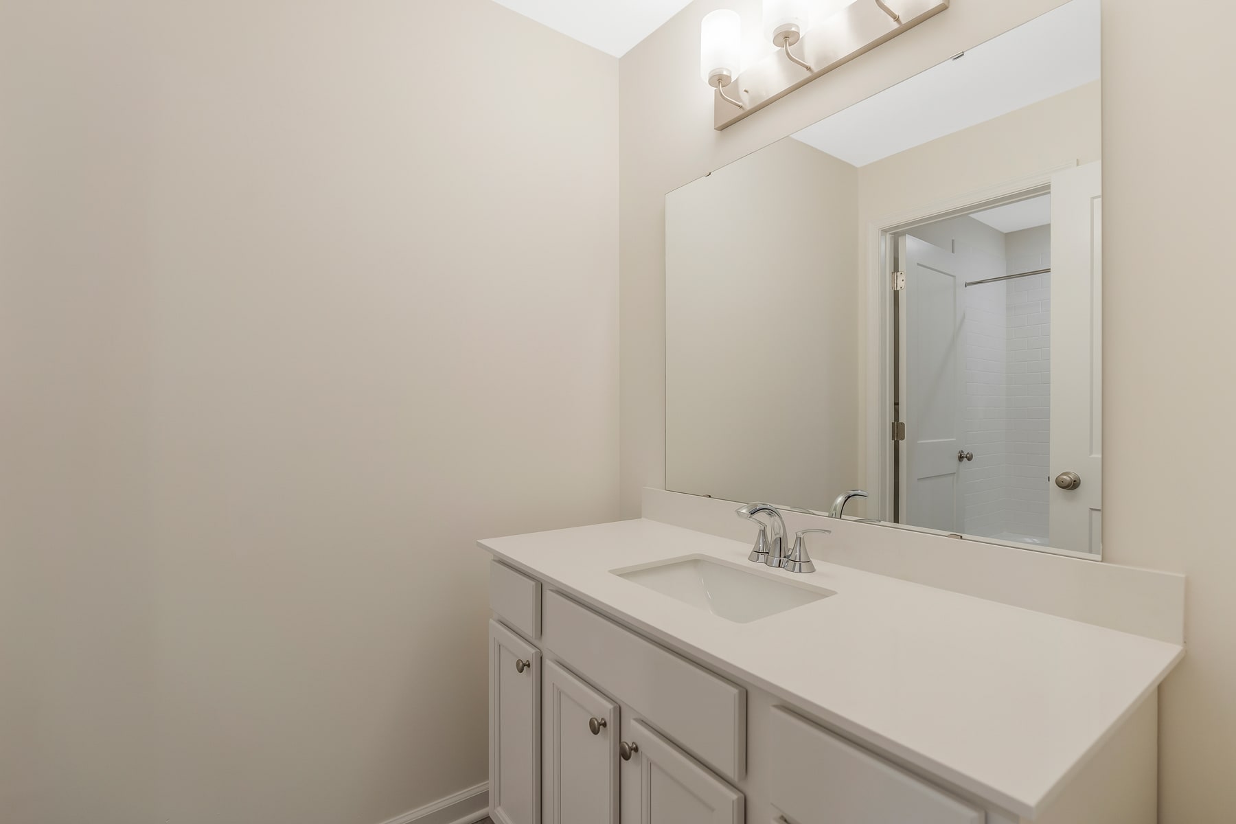 Building Photo - 219 Myrtle Rd