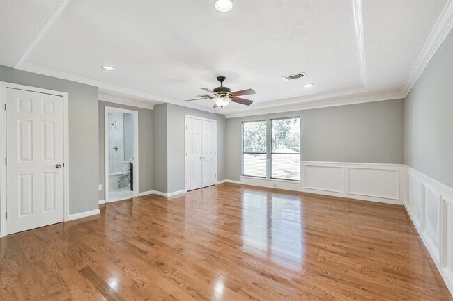 Building Photo - 12214 Cypresswood Dr