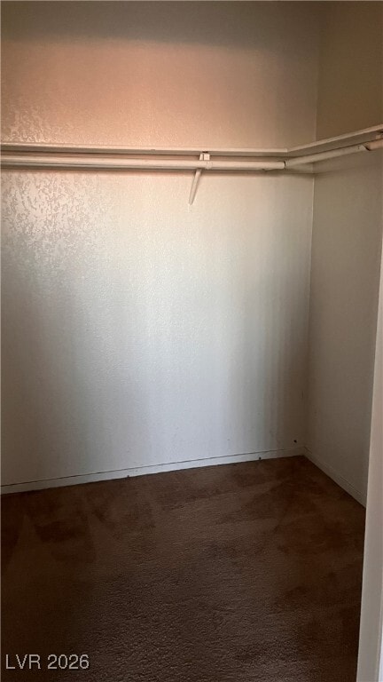 Building Photo - 5016 S Rainbow Blvd