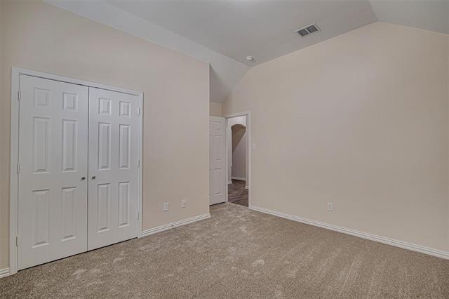 Building Photo - 1112 Emerson Dr