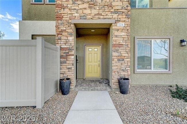 Building Photo - 534 Lassen Falls Ct