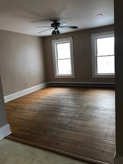 Building Photo - 231 Spruce St