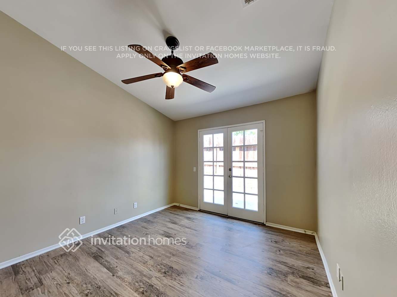 Building Photo - 23562 Ashwood Ave