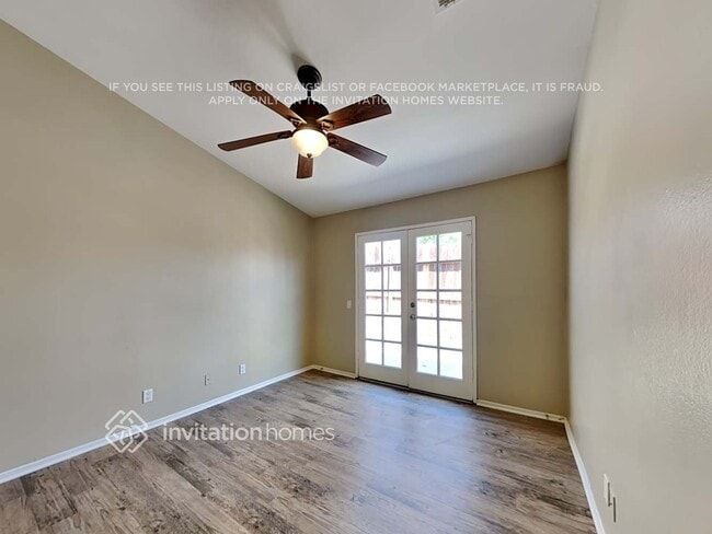 Building Photo - 23562 Ashwood Ave