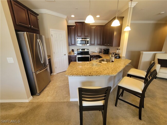 Building Photo - 8561 Violeta St